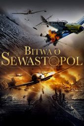 Download Film Battle for Sevastopol (2015) Sub Indo