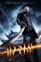 Download Film Mystic Blade (2013) Sub Indo