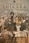 Download Film Shikara (2020) Sub Indo