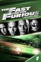 Download Film The Fast and the Furious 1 (2001) Sub Indo