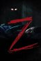 Download Film Z (2019) Subtitle Indonesia