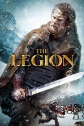 Download Film The Legion (2020) Sub Indo