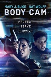 Download Film Body Cam (2020) Sub Indo