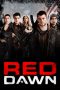 Download Film Red Dawn (2012) Sub Indo