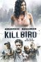 Download Film Killbird (2019) Sub Indo