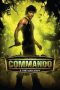 Download Film Commando 1 (2013) Sub Indo