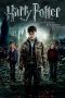 Download Film Harry Potter and the Deathly Hallows: Part 2 (2011) Sub Indo