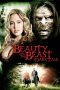 Download Film Beauty and the Beast (2009) Sub Indo