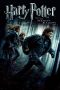 Download Film Harry Potter and the Deathly Hallows: Part 1 (2010) Sub Indo