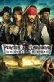 Download Film Pirates of the Caribbean: On Stranger Tides (2011) Sub Indo