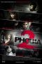 Download Film Thailand Phobia 2 (2009) Sub Indo