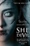 She Devil (2014)