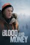 Download Film Allagash: Blood and Money (2020) Sub Indo