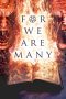 Download Film For We Are Many (2019) Subtitle Indonesia