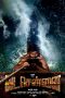 Download Film Vada Chennai (2018) Sub Indo