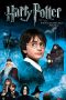 Download Film Harry Potter and the Philosopher's Stone (2001) Sub Indo