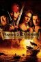 Download Film Pirates of the Caribbean: The Curse of the Black Pearl (2003) Sub Indo