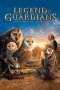 Download Film Legend of the Guardians (2010) Sub Indo