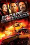 Escape from Ensenada (2017)