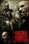 Download Film The Dead the Damned and the Darkness (2014) Sub Indo