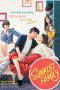 Download Film Sunkist Family (2019) Subtitle Indonesia