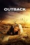 Download Film Outback (2019) Subtitle Indonesia