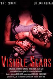 Download Film Visible Scars (2012) Sub Indo