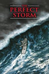 Download Film The Perfect Storm (2000) Subtitle Indonesia