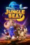 Download Film Jungle Beat: The Movie (2020) Sub Indo