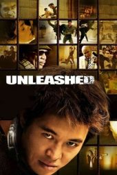 Download Film Unleashed (2005) Sub Indo