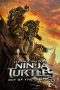 Download Film Teenage Mutant Ninja Turtles: Out of the Shadows (2016) Sub Indo