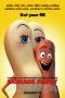 Download Film Sausage Party (2016) Sub Indo