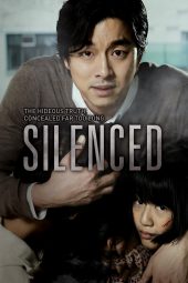 Download Film Silenced (2011) Sub Indo