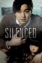 Download Film Silenced (2011) Sub Indo