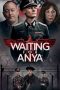 Download Film Waiting for Anya (2020) Sub Indo