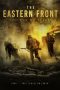 Download Film The Eastern Front (2020) Sub Indo Full Movie