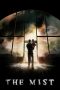 Download Film The Mist (2007) Sub Indo