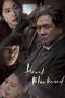 Download Film Heart Blackened (2017) Sub Indo