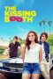 Download Film The Kissing Booth 1 (2018) Sub Indo