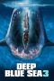 Download Film Deep Blue Sea 3 (2020) Sub Indo