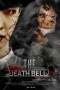 Download Film Death Bell 2 (2010) Sub Indo