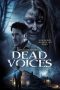 Download Film Dead Voices (2020) Sub Indo