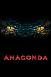 Download Film Anaconda (1997) Sub Indo