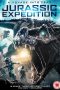 Alien Expedition (2018)