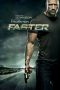 Download Film Faster (2010) Sub Indo