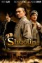 Download Film Shaolin (2011) Sub Indo