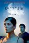 Download Film Gone Girl (2014) Sub Indo