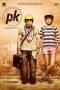 Download Film PK (2014) Sub Indo