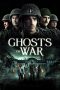 Download Film Ghosts of War (2020) Sub Indo