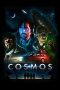 Download Film Cosmos (2019) Sub Indo